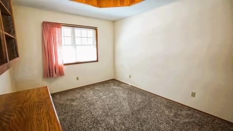 1105 Mustang Lane Mccamey TX 79752