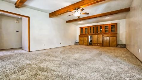 1105 Mustang Lane Mccamey TX 79752
