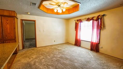 1105 Mustang Lane Mccamey TX 79752