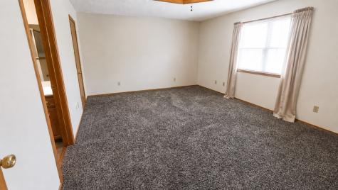 1105 Mustang Lane Mccamey TX 79752