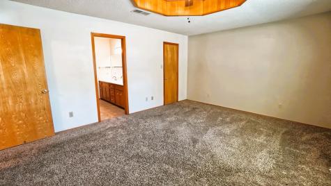 1105 Mustang Lane Mccamey TX 79752