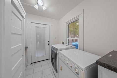 1209 Park Street Kerrville TX 78028