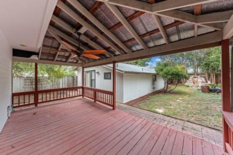 1209 Park Street Kerrville TX 78028