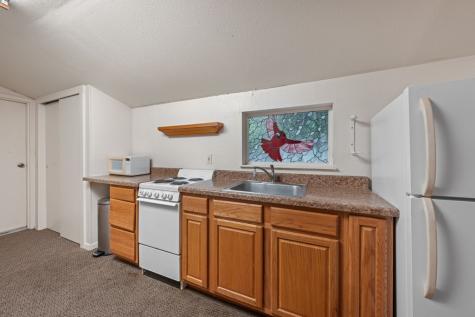 1209 Park Street Kerrville TX 78028