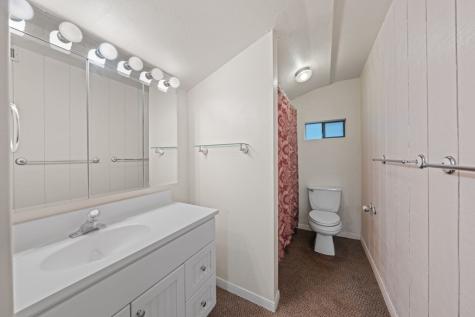 1209 Park Street Kerrville TX 78028