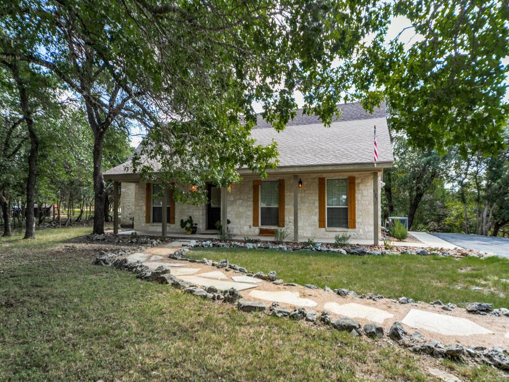 129 Mountain View Trail Boerne TX 78006