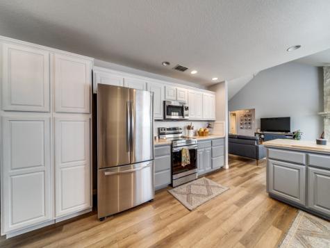 129 Mountain View Trail Boerne TX 78006