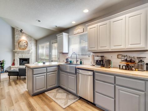 129 Mountain View Trail Boerne TX 78006