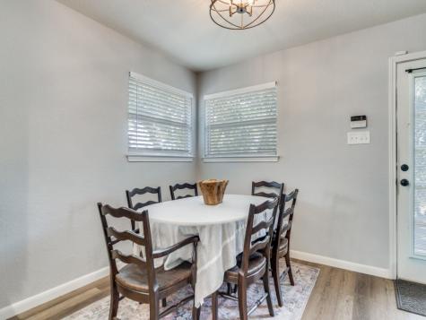 129 Mountain View Trail Boerne TX 78006
