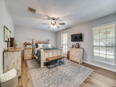 129 Mountain View Trail Boerne TX 78006