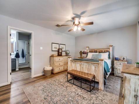129 Mountain View Trail Boerne TX 78006