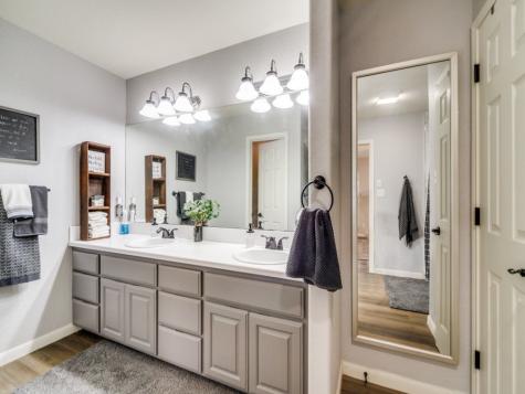 129 Mountain View Trail Boerne TX 78006