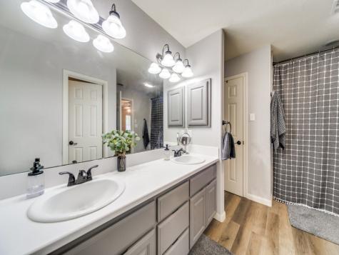 129 Mountain View Trail Boerne TX 78006