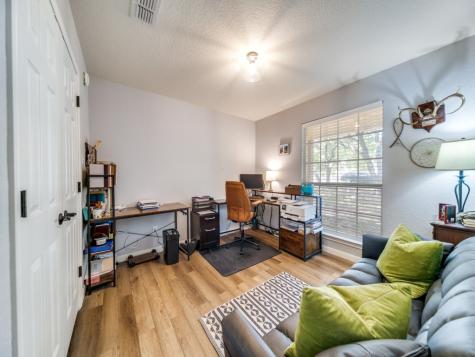 129 Mountain View Trail Boerne TX 78006