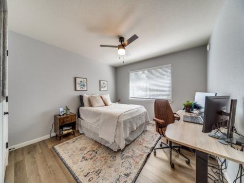 129 Mountain View Trail Boerne TX 78006