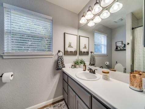 129 Mountain View Trail Boerne TX 78006