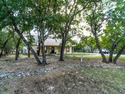 129 Mountain View Trail Boerne TX 78006