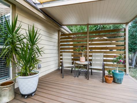 129 Mountain View Trail Boerne TX 78006