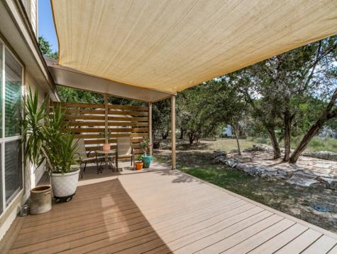 129 Mountain View Trail Boerne TX 78006
