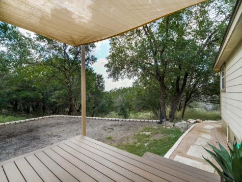 129 Mountain View Trail Boerne TX 78006