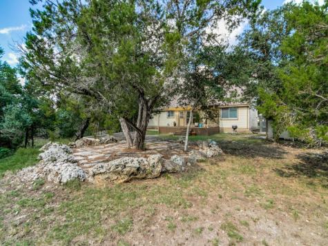 129 Mountain View Trail Boerne TX 78006