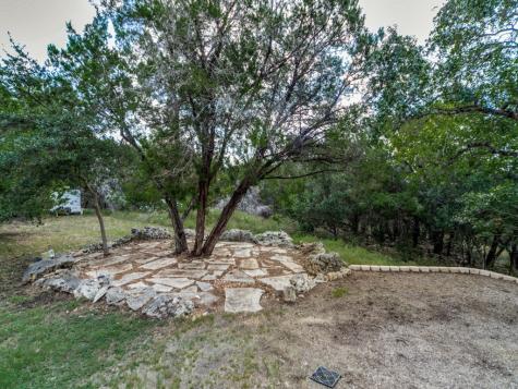 129 Mountain View Trail Boerne TX 78006