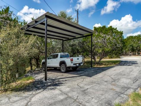 129 Mountain View Trail Boerne TX 78006