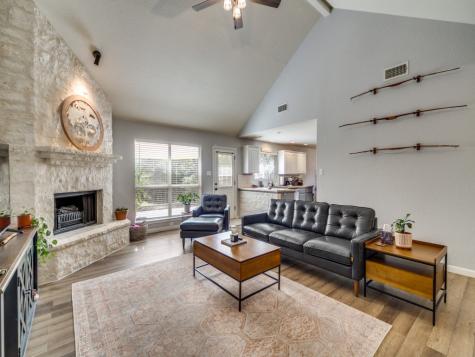 129 Mountain View Trail Boerne TX 78006