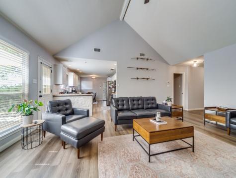 129 Mountain View Trail Boerne TX 78006