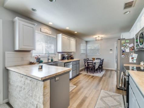 129 Mountain View Trail Boerne TX 78006