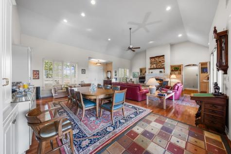101 Crestline Drive Kerrville TX 78028