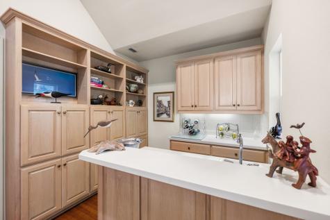 101 Crestline Drive Kerrville TX 78028