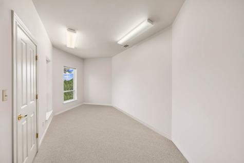 101 Crestline Drive Kerrville TX 78028