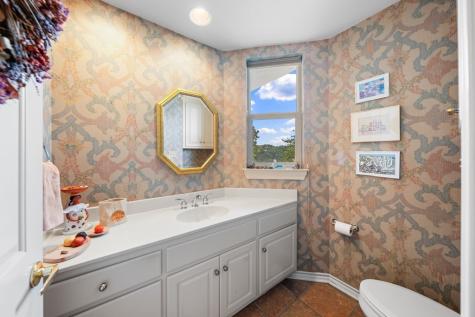 101 Crestline Drive Kerrville TX 78028