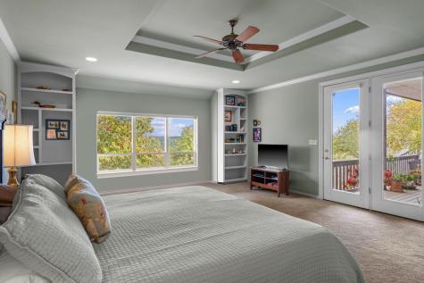 101 Crestline Drive Kerrville TX 78028