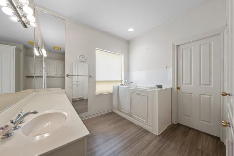 101 Crestline Drive Kerrville TX 78028