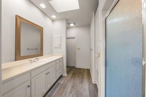 101 Crestline Drive Kerrville TX 78028