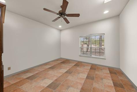101 Crestline Drive Kerrville TX 78028