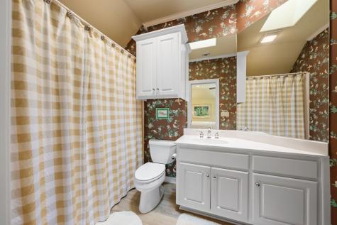 101 Crestline Drive Kerrville TX 78028