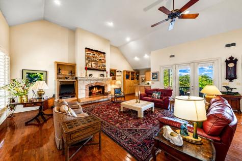 101 Crestline Drive Kerrville TX 78028