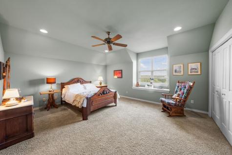 101 Crestline Drive Kerrville TX 78028