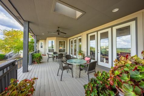101 Crestline Drive Kerrville TX 78028
