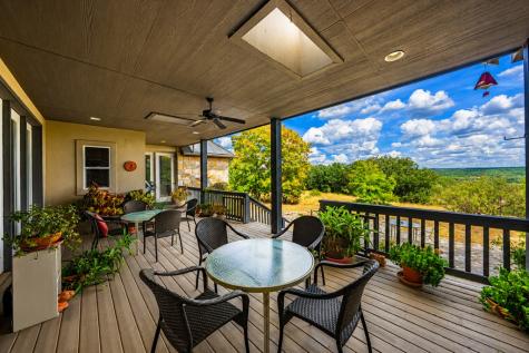 101 Crestline Drive Kerrville TX 78028