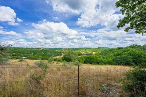 101 Crestline Drive Kerrville TX 78028