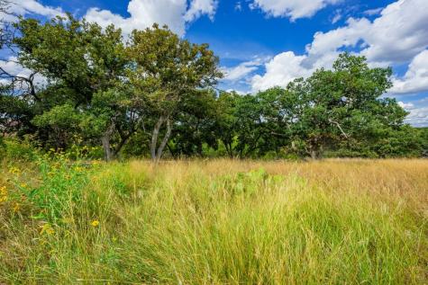 101 Crestline Drive Kerrville TX 78028
