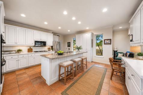 101 Crestline Drive Kerrville TX 78028