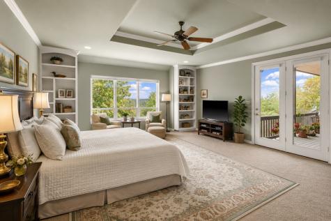 101 Crestline Drive Kerrville TX 78028