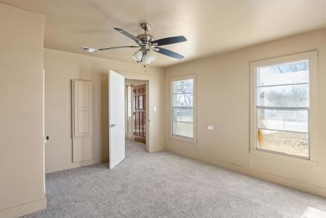 1200 North Street Kerrville TX 78028