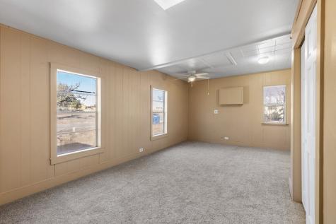 1200 North Street Kerrville TX 78028
