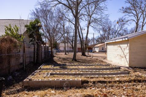 1200 North Street Kerrville TX 78028